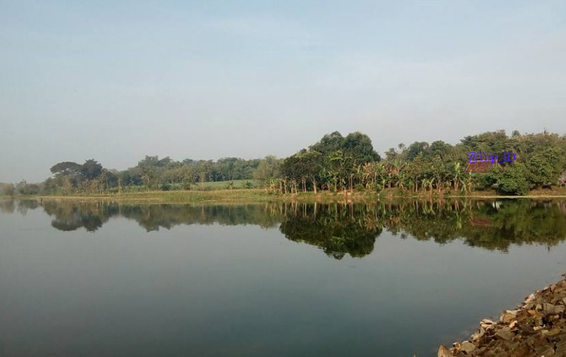 Waduk Butak, 1. Waduk Kedung Ombo, 2. Waduk Klambu, 3. Waduk Cindelaras, 4. Waduk Nglangon, 5. Objek Wisata Bledug Kuwu Grobogan, 6. Goa Macan dan Goa Lowo, 7. Goa Urang Grobogan, 8. Wisata Api Abadi Mrapen, 9. Air Terjun Gulingan, 10. Air Terjun Widuri, 11. Objek Wisata Jati Pohon Indah, 12. Objek Wisata Lumpur Kesongo, 13. White Canyon, 14. Kalibiru Grobogan, 15. Kedung Kempul, 16. Sendang Coyo Grobogan, 17. Tugu Lasi, 18. Danau Resto Purwodadi, 19. Kolam Renang Ayodya, 20. Desa Wisata Banjarejo, 21. Bendungan Klambu, 22. Waduk Gambringan, 23. Masjid K.H. Burham, 24. Cindelaras, 25. Taman Remaja Pungkruk, 26. Agrowisata Kebun Blimbing Grobogan, 27. Makam Ki Ageng Selo, 28. Waterboom Mulia Klambu, 29. Waterpark ‘n Snow Gubug, 30. Master Park Purwodadi – Aircraft and Air Travel Master Park, 31. Arung Jeram Grobogan, 32. Wisata Tengah Sawah (WTS), 33. Grojogan Jati Anom, 34. Waduk Butak, 35. Bendungan Glapan Munir, 36. Waduk Sidorejo, 37. Bendungan Dumpil, 38. Wisata Air Terjun Taruman, 39. Sendang Keongan, 40. Grojogan Kinasih, 41. Air Terjun Nganyongan, 42. Puncak Pelangi Gunung Ulo, 43. Menara Simpang Lima, 44. Air Terjun Watu Ondo, 45. Air Terjun Bengkat, 46. Kedung Tlawah, 47. Grojogan Ngrandu