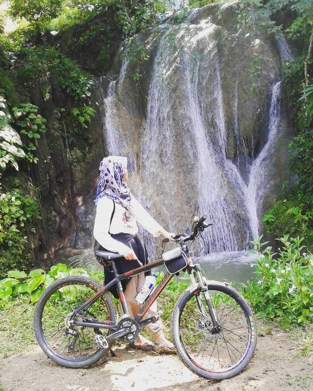 Air Terjun Kedung Ingas via Wisatajogja, 1. Kalibiru, 2. Waduk Sermo, 3. Gunung Ijo, 4. Puncak Suroloyo, 5. Kebun Teh Nglinggo, 6. Puncak Gunung Lanang, 7. Waduk Mini Kleco, 8. Goa Kiskendo, 9. Kedung Pedut, 10. Air Terjun Sidoharjo, 11. Air Terjun Grojogan Sewu, 12. Pantai Glagah, 13. Pantai Trisik, 14. Pantai Congot, 15. Wildlife Rescue Center, 16. Puncak Widosari, 17. Arung Jeram Sungai Progo, 18. Air Terjun Kembangsoka, 19. Goa Sriti Kulon Progo, 20. Hutan Mangrove Pantai Congot, 21. Goa Kebon Krembangan, 22. Pantai Bugel, 23. Bendungan Ancol, 24. Bukit Isis Kulon Progo, 25. Taman Sungai Mudal, 26. Air Terjun Setawing, 27. Pantai Pasir Kadilangu, 28. Embung Banjaroya, 29. Puncak Dipowono Kulon Progo, 30. Wisata Hutan Mangrove Jembatan Api-api, 31. Hutan Pinus Girimulyo, 32. Bendung Kayangan, 33. Kebun Bunga Krisan Gerbosari, 34. Rafting Kalibawang, 35. Bukit Cendana, 36. Air Terjun Kedung Ingas, 37. Kedung Bendo, 38. Pule Payung, 39. Bukit Jangkang, 40. Tebing Gunung Gajah, 42. Puncak Kuda Sembrani, 43. Ayunan Langit Watu Jaran, 44. Curug Siluwok, 45. Gunung Kukusan