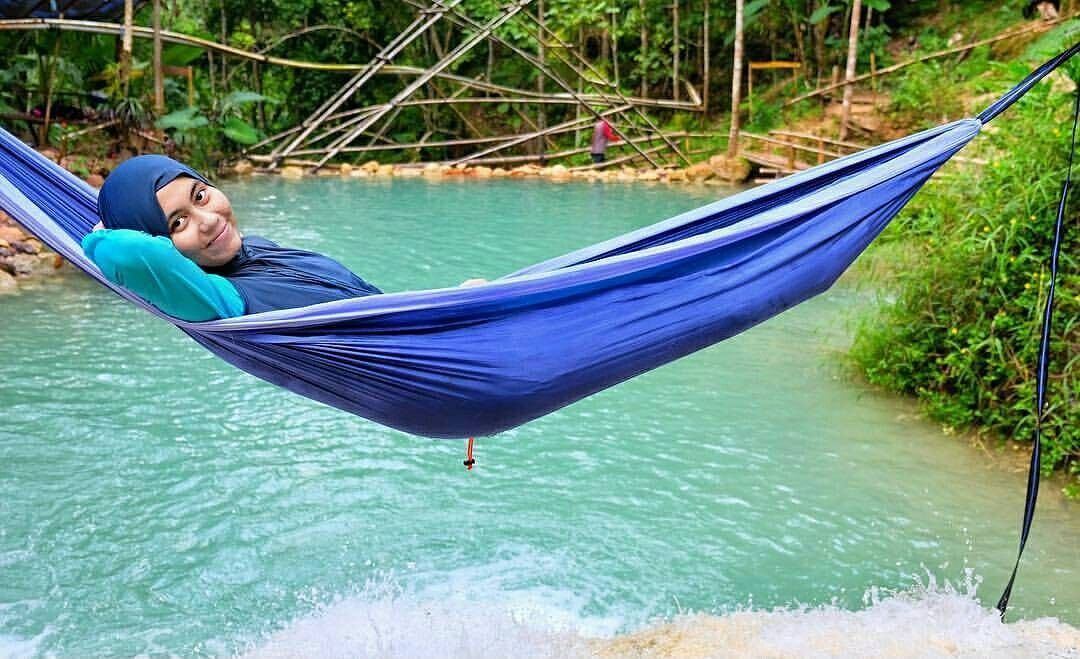 Air Terjun Kembangsoka via @panoramakulonprogo, 1. Kalibiru, 2. Waduk Sermo, 3. Gunung Ijo, 4. Puncak Suroloyo, 5. Kebun Teh Nglinggo, 6. Puncak Gunung Lanang, 7. Waduk Mini Kleco, 8. Goa Kiskendo, 9. Kedung Pedut, 10. Air Terjun Sidoharjo, 11. Air Terjun Grojogan Sewu, 12. Pantai Glagah, 13. Pantai Trisik, 14. Pantai Congot, 15. Wildlife Rescue Center, 16. Puncak Widosari, 17. Arung Jeram Sungai Progo, 18. Air Terjun Kembangsoka, 19. Goa Sriti Kulon Progo, 20. Hutan Mangrove Pantai Congot, 21. Goa Kebon Krembangan, 22. Pantai Bugel, 23. Bendungan Ancol, 24. Bukit Isis Kulon Progo, 25. Taman Sungai Mudal, 26. Air Terjun Setawing, 27. Pantai Pasir Kadilangu, 28. Embung Banjaroya, 29. Puncak Dipowono Kulon Progo, 30. Wisata Hutan Mangrove Jembatan Api-api, 31. Hutan Pinus Girimulyo, 32. Bendung Kayangan, 33. Kebun Bunga Krisan Gerbosari, 34. Rafting Kalibawang, 35. Bukit Cendana, 36. Air Terjun Kedung Ingas, 37. Kedung Bendo, 38. Pule Payung, 39. Bukit Jangkang, 40. Tebing Gunung Gajah, 42. Puncak Kuda Sembrani, 43. Ayunan Langit Watu Jaran, 44. Curug Siluwok, 45. Gunung Kukusan