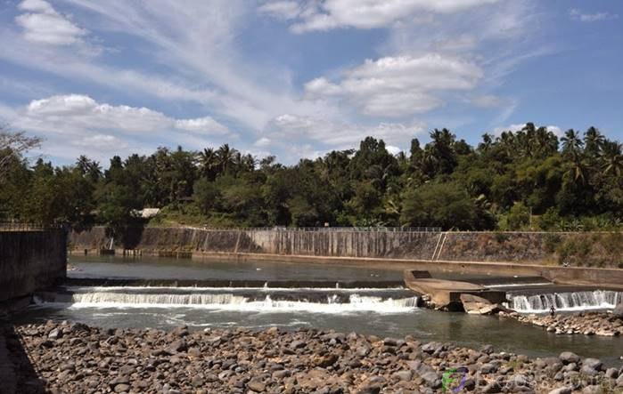 Bendungan Ancol via eksotisjogja, 1. Kalibiru, 2. Waduk Sermo, 3. Gunung Ijo, 4. Puncak Suroloyo, 5. Kebun Teh Nglinggo, 6. Puncak Gunung Lanang, 7. Waduk Mini Kleco, 8. Goa Kiskendo, 9. Kedung Pedut, 10. Air Terjun Sidoharjo, 11. Air Terjun Grojogan Sewu, 12. Pantai Glagah, 13. Pantai Trisik, 14. Pantai Congot, 15. Wildlife Rescue Center, 16. Puncak Widosari, 17. Arung Jeram Sungai Progo, 18. Air Terjun Kembangsoka, 19. Goa Sriti Kulon Progo, 20. Hutan Mangrove Pantai Congot, 21. Goa Kebon Krembangan, 22. Pantai Bugel, 23. Bendungan Ancol, 24. Bukit Isis Kulon Progo, 25. Taman Sungai Mudal, 26. Air Terjun Setawing, 27. Pantai Pasir Kadilangu, 28. Embung Banjaroya, 29. Puncak Dipowono Kulon Progo, 30. Wisata Hutan Mangrove Jembatan Api-api, 31. Hutan Pinus Girimulyo, 32. Bendung Kayangan, 33. Kebun Bunga Krisan Gerbosari, 34. Rafting Kalibawang, 35. Bukit Cendana, 36. Air Terjun Kedung Ingas, 37. Kedung Bendo, 38. Pule Payung, 39. Bukit Jangkang, 40. Tebing Gunung Gajah, 42. Puncak Kuda Sembrani, 43. Ayunan Langit Watu Jaran, 44. Curug Siluwok, 45. Gunung Kukusan