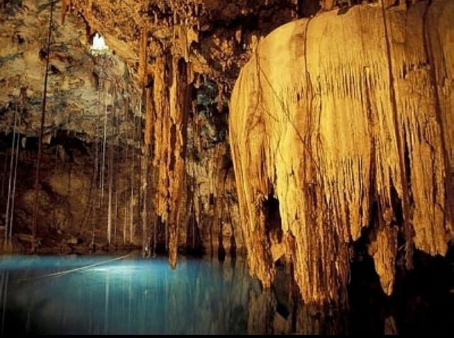 Gua Kiskendo via Sewamotorjogja, 1. Kalibiru, 2. Waduk Sermo, 3. Gunung Ijo, 4. Puncak Suroloyo, 5. Kebun Teh Nglinggo, 6. Puncak Gunung Lanang, 7. Waduk Mini Kleco, 8. Goa Kiskendo, 9. Kedung Pedut, 10. Air Terjun Sidoharjo, 11. Air Terjun Grojogan Sewu, 12. Pantai Glagah, 13. Pantai Trisik, 14. Pantai Congot, 15. Wildlife Rescue Center, 16. Puncak Widosari, 17. Arung Jeram Sungai Progo, 18. Air Terjun Kembangsoka, 19. Goa Sriti Kulon Progo, 20. Hutan Mangrove Pantai Congot, 21. Goa Kebon Krembangan, 22. Pantai Bugel, 23. Bendungan Ancol, 24. Bukit Isis Kulon Progo, 25. Taman Sungai Mudal, 26. Air Terjun Setawing, 27. Pantai Pasir Kadilangu, 28. Embung Banjaroya, 29. Puncak Dipowono Kulon Progo, 30. Wisata Hutan Mangrove Jembatan Api-api, 31. Hutan Pinus Girimulyo, 32. Bendung Kayangan, 33. Kebun Bunga Krisan Gerbosari, 34. Rafting Kalibawang, 35. Bukit Cendana, 36. Air Terjun Kedung Ingas, 37. Kedung Bendo, 38. Pule Payung, 39. Bukit Jangkang, 40. Tebing Gunung Gajah, 42. Puncak Kuda Sembrani, 43. Ayunan Langit Watu Jaran, 44. Curug Siluwok, 45. Gunung Kukusan