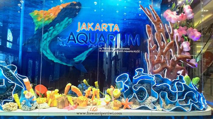 Jakarta Aquarium via Liswanpertiwi, 1. Kota Tua Jakarta, 2. Museum Fatahillah, 3. Jembatan Kota Intan, 4. Palm Bay Water Park, 5. Museum Bank Indonesia, 6. Museum Seni Rupa dan Keramik, 7. Museum Wayang, 8. Toko Merah, 9. Museum Tekstil, 10. Museum Bank Mandiri, 11. Jakarta Aquarium, 12. Museum Trisakti, 13. Museum Arsip Nasional, 14. Museum Macan, 15. Pancoran China Town, 16. Taman Cattleya Jakarta, 17. Hutan Kota Srengseng, 18. skyrink Jakarta – Mall Taman Anggrek, 19. Tribeca Park, 20. Bentara Budaya Jakarta, 21. Sport Club Semanan, 22. Gedung Candra Naya, 23. Wihara Dharma Bhakti, 24. RPTRA Taman Pedongkelan, 25. Taman Wijaya Kusuma, 26. Kolam Renang Taman Alfa Indah, 27. Kolam Renang Kosambi Baru, 28. Anwa Victory club , 29. Masjid An-Nawier, 30. Gereja Sion (Gereja Portugis), 31. Masjid Raya KH. Hasyim Asyari, 32. Rumah Makan Dudung