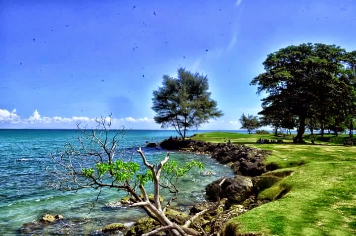 Pantai Bugel via Inet, 1. Kalibiru, 2. Waduk Sermo, 3. Gunung Ijo, 4. Puncak Suroloyo, 5. Kebun Teh Nglinggo, 6. Puncak Gunung Lanang, 7. Waduk Mini Kleco, 8. Goa Kiskendo, 9. Kedung Pedut, 10. Air Terjun Sidoharjo, 11. Air Terjun Grojogan Sewu, 12. Pantai Glagah, 13. Pantai Trisik, 14. Pantai Congot, 15. Wildlife Rescue Center, 16. Puncak Widosari, 17. Arung Jeram Sungai Progo, 18. Air Terjun Kembangsoka, 19. Goa Sriti Kulon Progo, 20. Hutan Mangrove Pantai Congot, 21. Goa Kebon Krembangan, 22. Pantai Bugel, 23. Bendungan Ancol, 24. Bukit Isis Kulon Progo, 25. Taman Sungai Mudal, 26. Air Terjun Setawing, 27. Pantai Pasir Kadilangu, 28. Embung Banjaroya, 29. Puncak Dipowono Kulon Progo, 30. Wisata Hutan Mangrove Jembatan Api-api, 31. Hutan Pinus Girimulyo, 32. Bendung Kayangan, 33. Kebun Bunga Krisan Gerbosari, 34. Rafting Kalibawang, 35. Bukit Cendana, 36. Air Terjun Kedung Ingas, 37. Kedung Bendo, 38. Pule Payung, 39. Bukit Jangkang, 40. Tebing Gunung Gajah, 42. Puncak Kuda Sembrani, 43. Ayunan Langit Watu Jaran, 44. Curug Siluwok, 45. Gunung Kukusan
