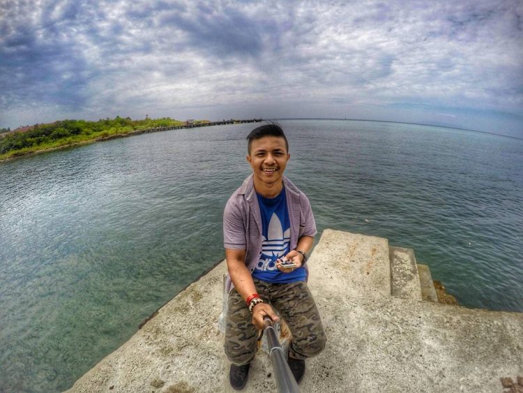 Pantai Jaboi via @diansyahputra_99, 1. Pantai Iboih, 2. Pantai Ulee Lheue, 3. Pantai Lampuuk, 4. Pantai Tapak Gajah, 5. Pantai Lhoknga, 6. Pantai Anoi Itam, 7. Pantai Lange, 8. Pantai Sumur Tiga, 9. Pantai Lanaga, 10. Pantai Lhok Mee, 11. Pantai Alue Naga, 12. Pantai Ujung Kareung, 13. Pantai Pulo Sarok, 14. Pantai Cemara Indah , 15. Pulau Rubiah, 16. Pantai Lhok Bubon, 17. Pantai Pusong Sangkalan, 18. Pantai Kuala Raja, 19. Pantai Ujong Batee, 20. Pantai Suak Ribee, 21. Pantai Batee Puteh, 22. Pantai Lancok, 23. Pantai Kuala Idi, 24. Pantai Pasir Putih Sabang, 25. Pantai Jaboi, 26. Pantai Arun Sabang, 27. Pantai Batee Dua, 28. Pantai Mata Ie Sabang