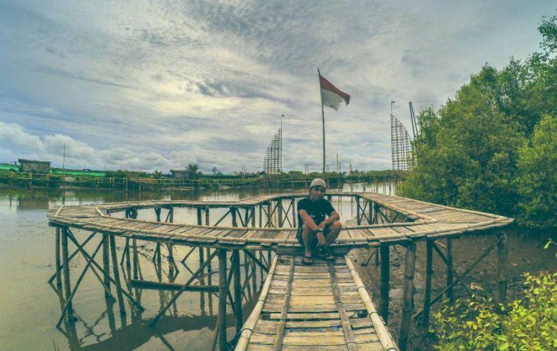 Pantai Pasir Kadilangu via @anto_juslisten, 1. Pantai Pulang Sawal, 2. Pantai Pok Tunggal, 3. Pantai Wedi Ombo, 4. Pantai Siung, 5. Pantai Kukup, 6. Pantai Sundak, 7. Pantai Baron, 8. Pantai Sepanjang, 9. Pantai Sadranan, 10. Pantai Ngobaran, 11. Pantai Parangtritis, 12. Pantai Nglambor, 13. Pantai Drini, 14. Pantai Wediombo, 15. Pantai Glagah, 16. Pantai Jogan, 17. Pantai Krakal, 18. Pantai Depok, 19. Pantai Ngrenehan, 20. Pantai Parangkusumo, 21. Pantai Timang, 22. Pantai Nguluran, 23. Pantai Watu Kodok, 24. Pantai Pandansari, 25. Pantai Kesirat, 26. Pantai Goa Cemara, 27. Pantai Pasir Kadilangu, 28. Pantai Sadeng, 29. Pantai Jungwok