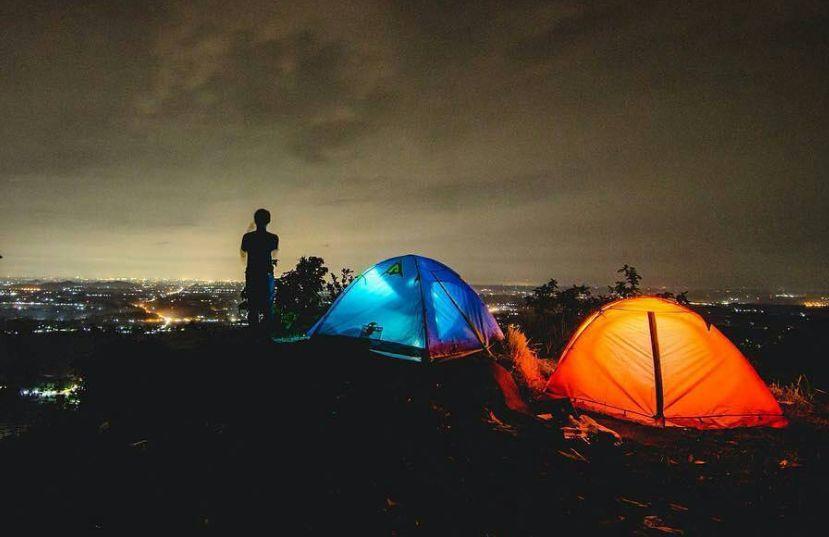 Puncak Moyeng via @@fadlisck_, 1. Kalibiru, 2. Waduk Sermo, 3. Gunung Ijo, 4. Puncak Suroloyo, 5. Kebun Teh Nglinggo, 6. Puncak Gunung Lanang, 7. Waduk Mini Kleco, 8. Goa Kiskendo, 9. Kedung Pedut, 10. Air Terjun Sidoharjo, 11. Air Terjun Grojogan Sewu, 12. Pantai Glagah, 13. Pantai Trisik, 14. Pantai Congot, 15. Wildlife Rescue Center, 16. Puncak Widosari, 17. Arung Jeram Sungai Progo, 18. Air Terjun Kembangsoka, 19. Goa Sriti Kulon Progo, 20. Hutan Mangrove Pantai Congot, 21. Goa Kebon Krembangan, 22. Pantai Bugel, 23. Bendungan Ancol, 24. Bukit Isis Kulon Progo, 25. Taman Sungai Mudal, 26. Air Terjun Setawing, 27. Pantai Pasir Kadilangu, 28. Embung Banjaroya, 29. Puncak Dipowono Kulon Progo, 30. Wisata Hutan Mangrove Jembatan Api-api, 31. Hutan Pinus Girimulyo, 32. Bendung Kayangan, 33. Kebun Bunga Krisan Gerbosari, 34. Rafting Kalibawang, 35. Bukit Cendana, 36. Air Terjun Kedung Ingas, 37. Kedung Bendo, 38. Pule Payung, 39. Bukit Jangkang, 40. Tebing Gunung Gajah, 42. Puncak Kuda Sembrani, 43. Ayunan Langit Watu Jaran, 44. Curug Siluwok, 45. Gunung Kukusan