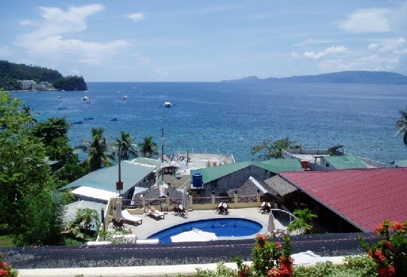 Sabang Hill, 1. Pantai Ujung Kareung, 2. Pulau Weh, 3. Pantai Anoi Itam, 4. Pantai Sumur Tiga, 5. Pulau Rubiah, 6. Pantai Iboih, 7. Danau Aneuk Laot, 8. Air Terjun Pria Laot, 9. Gunung Jaboi, 10. Pantai Tapak Gajah, 11. Pantai Gapang, 12. Pantai Kasih, 13. Sabang Hill, 14. Gua Sarang, 15. Tugu Nol Kilometer, 16. Benteng Bunker Jepang, 17. Pemandian Air Panas Keuneukai, 18. Sirui Hidrothermal, 19. Pulau Klah, 20. Tugu I Love Sabang, 21. Pantai Teupin Layeu, 22. Pantai Pasir Putih, 23. Pantai Paneuh, 24. Pantai Jaboi, 25. Pantai Arun, 26. Pantai Batee Dua, 27. Pantai Mata Ie sabang, 28. Pantai Keramat Pandan, 29. Pulau Seulako, 30. Mercusuar Balohan, 31. Mercusuar Ie Meulee, 32. Mercusuar Ujong Asam