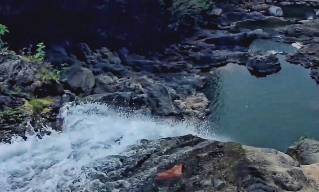 Air Terjun Ceuraceu via Steemitcom, 1. Menikmati Kealamian Air Terjun Ceuraceu, 2. Pantai Peuneulet Baroh, 3. Pantai Kuala Raja, 4. Pantai Krueng Juli dan Ujong Blang, 5. Pemandian Batee Iliek, 6. Pantai Jangka, 7. Air Terjun Samalanga, 8. Krueng Simpo, 9. Pantai Calok Samalanga dan Mamplam, 10. Ulee Kareung, 11. Rumoh Teungku Chik di Awe Geutah, 12. Air Terjun Le Rhop, 13. Air Terjun Piramida, 14. Cot Panglima, 15. Pantai Laot Lapang, 16. Pantai Reuleng Manyang, 17. Sate Matang yang Khas, 18. Mie Pangsit Cek Bireuen, 19. Star Black Coffee, 20. Mie Pangsit Apilin, 21. Bireuen Partee, 22. Ayam Lepaas, 23. Coffee.in, 24. Warung Habiby, 26. Bengkupi, 27. Warung Kopi UK 88