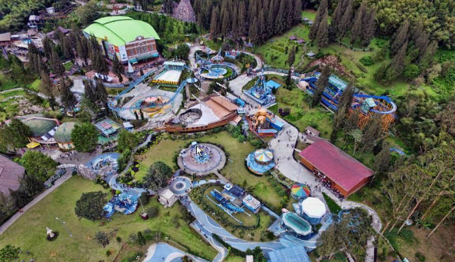 Harga Tiket Masuk Mikie Holiday, Informasi Umum, Tentang Mikie Funland, Lokasi Funland Mickey Holiday, Kontak Funland Mikie Holiday, Daya Tarik dan Fasilitas Mikie Funland, Jam Operasional , Harga Tiket Masuk Mikie Funland Terbaru, Tips Liburan Funland Mickey Holiday