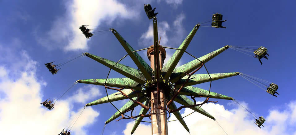 Jurassic Tree Funland Mickey Holiday via Mickeyholidaycom, Informasi Umum, Tentang Mikie Funland, Lokasi Funland Mickey Holiday, Kontak Funland Mikie Holiday, Daya Tarik dan Fasilitas Mikie Funland, Jam Operasional , Harga Tiket Masuk Mikie Funland Terbaru, Tips Liburan Funland Mickey Holiday