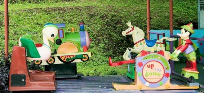 Kiddie Ride, Informasi Umum, Tentang Mikie Funland, Lokasi Funland Mickey Holiday, Kontak Funland Mikie Holiday, Daya Tarik dan Fasilitas Mikie Funland, Jam Operasional , Harga Tiket Masuk Mikie Funland Terbaru, Tips Liburan Funland Mickey Holiday