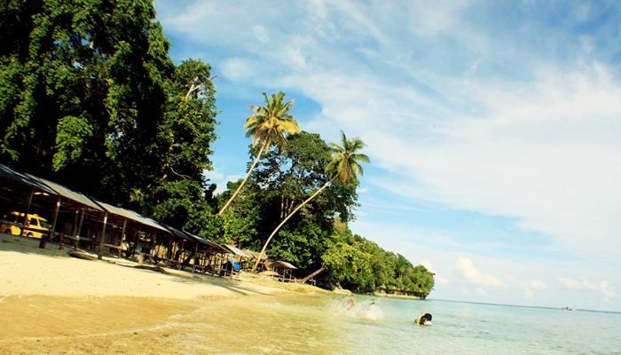 Pantai Calok Samalanga dan Mamplam via Wisatadirektoricom, 1. Menikmati Kealamian Air Terjun Ceuraceu, 2. Pantai Peuneulet Baroh, 3. Pantai Kuala Raja, 4. Pantai Krueng Juli dan Ujong Blang, 5. Pemandian Batee Iliek, 6. Pantai Jangka, 7. Air Terjun Samalanga, 8. Krueng Simpo, 9. Pantai Calok Samalanga dan Mamplam, 10. Ulee Kareung, 11. Rumoh Teungku Chik di Awe Geutah, 12. Air Terjun Le Rhop, 13. Air Terjun Piramida, 14. Cot Panglima, 15. Pantai Laot Lapang, 16. Pantai Reuleng Manyang, 17. Sate Matang yang Khas, 18. Mie Pangsit Cek Bireuen, 19. Star Black Coffee, 20. Mie Pangsit Apilin, 21. Bireuen Partee, 22. Ayam Lepaas, 23. Coffee.in, 24. Warung Habiby, 26. Bengkupi, 27. Warung Kopi UK 88