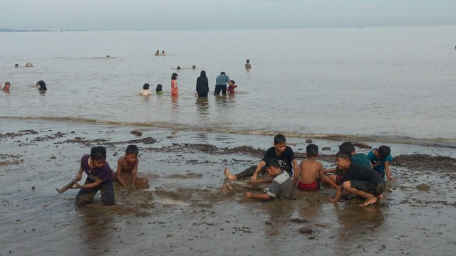 Pantai Sawang via Steemitcom, 1. Waduk Jeulikat, 2. Pantai Lancok, 3. Pantai Meuraksa, 4. Pantai Krueng Geukuh, 5. Air Terjun 7 Bidadari, 6. Pantai Sawang, 7. Rumah Adat Cut Nyak Meutia, 8. Pemandian Krueng Sawang, 9. Pantai Ulee Rubek, 10. Air Terjun Blang Kolam, 11. Pantai Bantayan, 12. Gunung Salak Nisam Antara, 13. Masjid Raya Pase, 14. Komplek Kerajaan Samudra Pasai, 15. Pantai Seumadu, 16. Pantai Ujong Blang, 17. Buket Guha Jepang, 18. Waduk Pusong