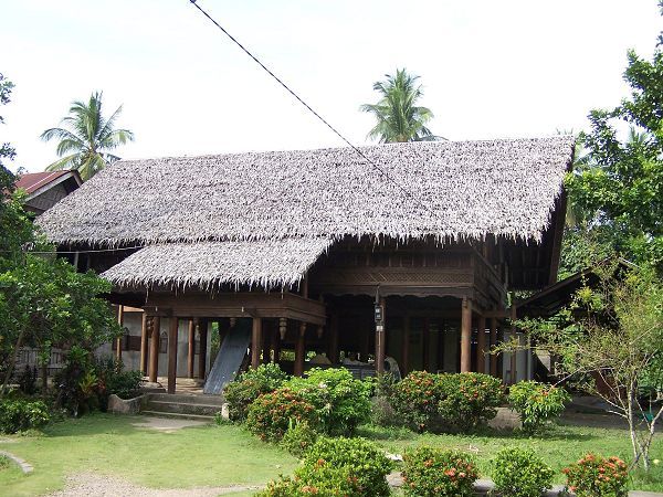 Rumoh Teungku Chik di Awe Geutah via Visitacehdarussalam.blogspot, 1. Menikmati Kealamian Air Terjun Ceuraceu, 2. Pantai Peuneulet Baroh, 3. Pantai Kuala Raja, 4. Pantai Krueng Juli dan Ujong Blang, 5. Pemandian Batee Iliek, 6. Pantai Jangka, 7. Air Terjun Samalanga, 8. Krueng Simpo, 9. Pantai Calok Samalanga dan Mamplam, 10. Ulee Kareung, 11. Rumoh Teungku Chik di Awe Geutah, 12. Air Terjun Le Rhop, 13. Air Terjun Piramida, 14. Cot Panglima, 15. Pantai Laot Lapang, 16. Pantai Reuleng Manyang, 17. Sate Matang yang Khas, 18. Mie Pangsit Cek Bireuen, 19. Star Black Coffee, 20. Mie Pangsit Apilin, 21. Bireuen Partee, 22. Ayam Lepaas, 23. Coffee.in, 24. Warung Habiby, 26. Bengkupi, 27. Warung Kopi UK 88