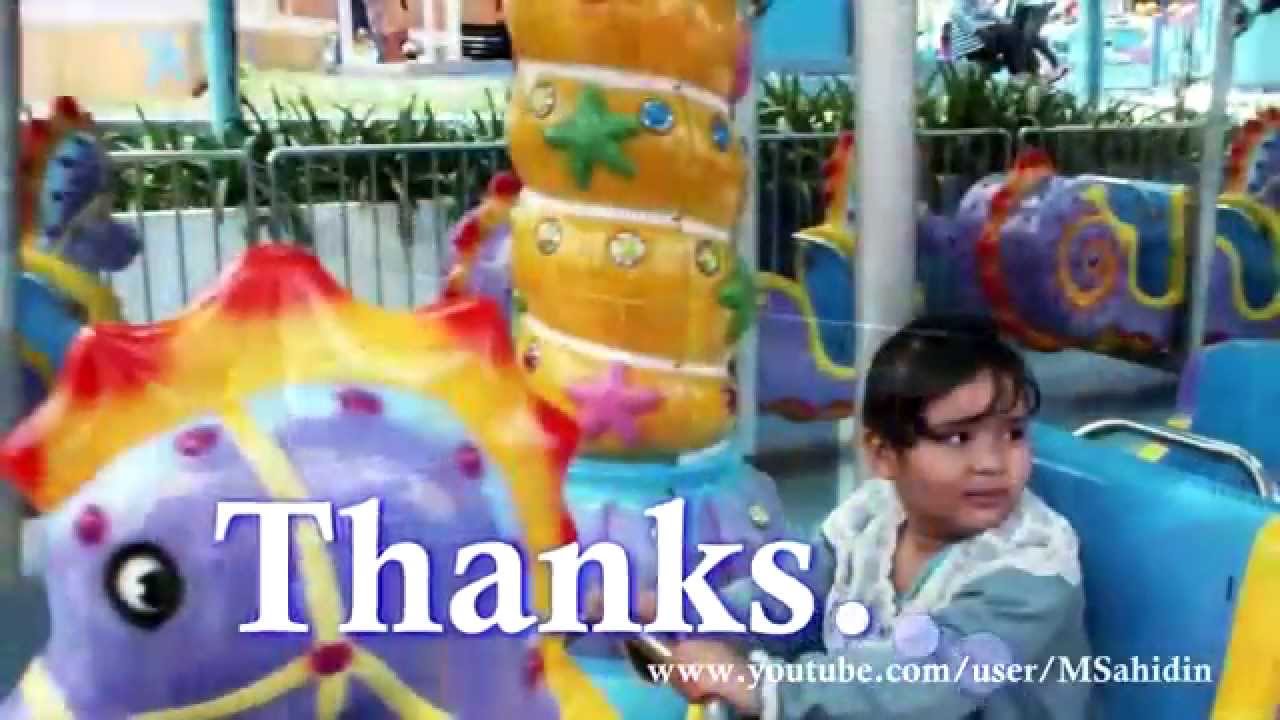 Seahorse Racers Funland Mickey Holiday via Youtube, Informasi Umum, Tentang Mikie Funland, Lokasi Funland Mickey Holiday, Kontak Funland Mikie Holiday, Daya Tarik dan Fasilitas Mikie Funland, Jam Operasional , Harga Tiket Masuk Mikie Funland Terbaru, Tips Liburan Funland Mickey Holiday