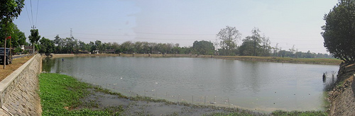 Waduk Blimbing, 1. Alun-alun Kota Sragen, 2. Museum Prasejarah Sangiran, 3. Taman Ndayu Alam Asri, 4. Waduk Kedung Ombo, 5. Gunung Kemukus, 6. Wisata Pemandian Air Panas Bayanan, 7. Taman Kridoanggo Sragen, 8. Taman Sukowati, 9. Kolam Renang Kartika, 10. Wisata Alam Betisrejo, 11. Galeri Batik Sukowati, 12. Waduk Blimbing, 13. Waduk Gebyar, 14. Edupark Gemolong Sragen, 15. Kolam Renang Doeng Cuo , 16. Air Terjun Dung Jengglong, 17. Kedung Grujug Sragen, 18. Elok Waterpark, 19. Pemandian Sendang Kun Gerit, 20. Waduk Kembangan, 21. Gunung Banyak, 22. Makam Joko Tingkir, 23. Wisata Batik Dewi Arum Kliwonan, 24. Pemandian Air Panas Sendang Panguripan (Ngunut), 25. Museum Manusia Purba Klaster Bukuran, 26. Ganesha Technopark (Tutup Sementara)