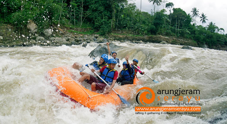 Arung Jeram Sungai Serayu via Arungjeramserayucom, 1. Kawah Sikidang Dieng, 2. Kompleks Percandian Arjuna, 3. Taman Margasatwa Serulingmas, 4. D’Qiano Hot Spring Waterpark, 5. Museum Kailasa Dieng, 6. Arung Jeram Sungai Serayu, 7. Surya Yudha Park Banjarnegara, 8. Candi Bima, 9. Pemandian Air Panas Pingit, 10. Kawah Candradimuka, 11. Gunung Lanang, 12. Kawah Sileri Dieng, 13. Sumur Jalatunda Dieng, 14. Curug Pitu Banjarnegara, 15. Curug Mrawu, 16. Curug Sikopel, 17. Telaga Merdada Banjarnegara, 18. Telaga Dringo, 19. Waduk Mrica, 20. Candi Gatot Kaca, 21. Tampo Mas, 22. Curug Pletuk, 23. Serayu Park, 24. Kolam Renang Serulingmas, 25. Pesona Curug Muncar Banjarnegara, 26. Bukit Asmara Situk (Tutup Sementara), 27. Bukit Watu Sodong, 28. Bukit Icika, 29. Bukit Rumpit Bike Park, 30. Taman Kardjono, 31. BUARAN (Bukit Ares Pawinihan), 32. Curug Kuripan, 33. Pemandian air hangat segar asri, 34. Wisata Dawuhan, 35. Air Terjun Genting, 36. Bukit Skoter, 37. Curug Sinom Indah Kalibening, 38. Telaga Balai Kambang, 39. Wadas Tumpang Banjarnegara, 40. Anglir Mendung Banjarnegara, 41. Curug Pundung Sewu Banjarnegara, 1. Warung Makan Soto Krandegan, 2. Combro Kalipalet, 3. Bakso Ketupat Belakang Polres, 4. Saung Bu Mansyur