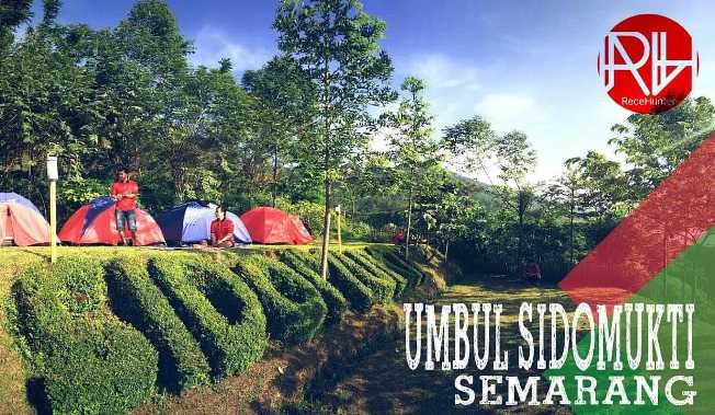 Camping di umbul sidomukti via Ulinulincom, 1. The Fountain Water Park, 2. Alun-alun Bung Karno, 3. Curug Lawe , 4. Curug Benowo , 5. Wana Wisata Penggaron , 6. Watu Gunung , 7. Taman Djamoe Indonesia (Tutup) , 8. Umbul Sidomukti, 9. Tirto Agung Siwarak , 10. Kampung Kopi Banaran , 11. Candi Gedong Songo, 12. Kampung Seni Lerep, 13. Museum Kereta Api Ambarawa , 14. Vanaprastha Park , 15. Green Valley , 16. Air Terjun Semirang , 17. Taman Unyil , 18. New Bandungan Indah Waterpark &amp; Family Resort, 19. Masjid Agung Ungaran , 20. Kolam Renang Watu Lumpang, 21. Desa Wisata Kalongan, 25. Taman Serasi Ungaran, 26. Wisata Embung Sebligo Lerep, 27. Top Selfie Cemara Sewu Ungaran(TSCS), 28. Benteng Williem II, 29. Air Terjun Tirto Wening, 30. Kolam Renang Singampon, 31. Sanggar Seni Gedong Songo , 32. I AMpelgading Homeland, 33. Bukit Cinta , 34. Rawa Pening 
