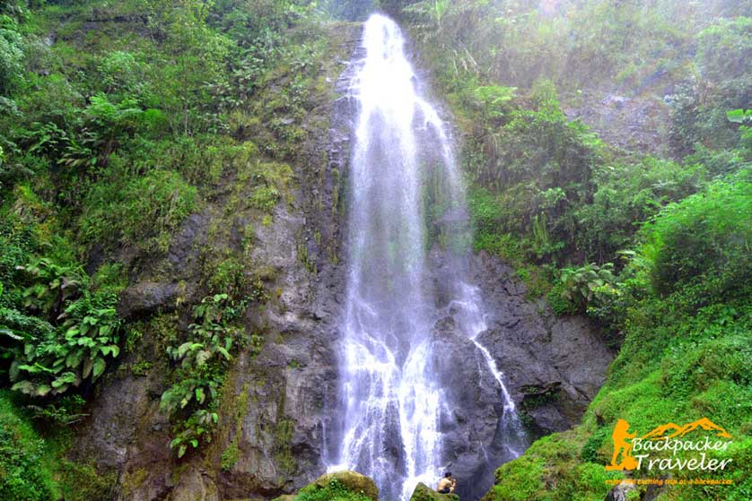 Curug Pletuk via Backpackertravelercom, 1. Kawah Sikidang Dieng, 2. Kompleks Percandian Arjuna, 3. Taman Margasatwa Serulingmas, 4. D’Qiano Hot Spring Waterpark, 5. Museum Kailasa Dieng, 6. Arung Jeram Sungai Serayu, 7. Surya Yudha Park Banjarnegara, 8. Candi Bima, 9. Pemandian Air Panas Pingit, 10. Kawah Candradimuka, 11. Gunung Lanang, 12. Kawah Sileri Dieng, 13. Sumur Jalatunda Dieng, 14. Curug Pitu Banjarnegara, 15. Curug Mrawu, 16. Curug Sikopel, 17. Telaga Merdada Banjarnegara, 18. Telaga Dringo, 19. Waduk Mrica, 20. Candi Gatot Kaca, 21. Tampo Mas, 22. Curug Pletuk, 23. Serayu Park, 24. Kolam Renang Serulingmas, 25. Pesona Curug Muncar Banjarnegara, 26. Bukit Asmara Situk (Tutup Sementara), 27. Bukit Watu Sodong, 28. Bukit Icika, 29. Bukit Rumpit Bike Park, 30. Taman Kardjono, 31. BUARAN (Bukit Ares Pawinihan), 32. Curug Kuripan, 33. Pemandian air hangat segar asri, 34. Wisata Dawuhan, 35. Air Terjun Genting, 36. Bukit Skoter, 37. Curug Sinom Indah Kalibening, 38. Telaga Balai Kambang, 39. Wadas Tumpang Banjarnegara, 40. Anglir Mendung Banjarnegara, 41. Curug Pundung Sewu Banjarnegara, 1. Warung Makan Soto Krandegan, 2. Combro Kalipalet, 3. Bakso Ketupat Belakang Polres, 4. Saung Bu Mansyur