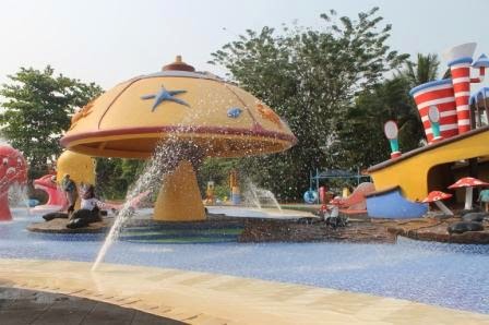 Jamur, Lokasi dan Rute Menuju Ocean Park, Daya Tarik Ocean Park, Jam Operasional Ocean Park, Harga Tiket Masuk Ocean Park, Tips Liburan di Ocean Park