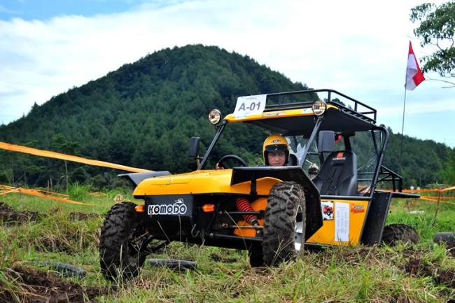 Jeep Off Road di Sari Ater, Lokasi dan Rute Menuju Sari Ater, Sejarah Pemandian Sari Ater, Daya Tarik Wisata Pemandian Sari Ater, Harga Tiket Masuk Sari Ater, Penginapan di Sekitar Pemandian Sari Ater, Tempat Wisata di Sekitar Pemandian Sari Ater, Tips Liburan ke Pemandian Sari Ater