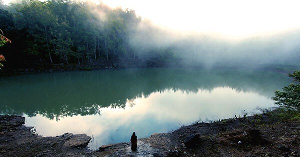 Kolam Telaga Giri via Tiket, Lokasi dan Rute Menuju Maribaya Resort, Wahana dan Fasilitas di Maribaya Resort, Wahana The Lodge Maribaya , Kuliner Lezat di Maribaya, Harga Tiket Masuk Maribaya Resort, Tips Liburan ke Maribaya Resort