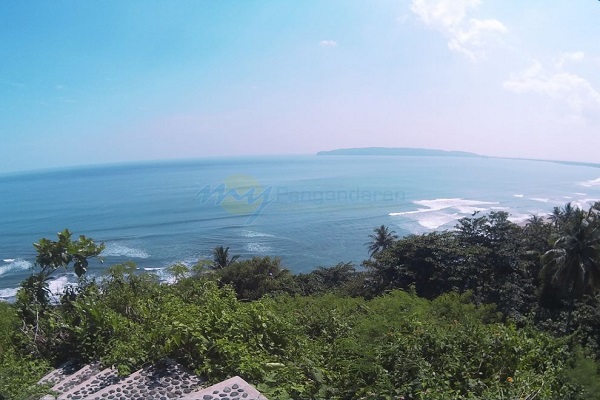 Lembah Putri via Mypangandarancom, 1. Mega Wisata Icakan, 2. Kampung Adat Kuta, 3. Curug Tujuh Cibolang, 4. Situ Lengkong Panjalu, 5. Cagar Alam Pananjung, 6. Cukang Taneuh atau Green Canyon, 7. Pantai Pangandaran, 8. Ciung Wanara, 9. Jembatan Sasak Cirahong, 10. Masjid Agung Ciamis, 11. Pantai Karang Nini, 12. Pantai Batu Karas, 13. Lembah Putri, 14. Puncak Bangku Rancah, 15. Pantai Batu Hiu, 16. Astana Gede Kawali, 17. Wisata Batu Ngampar, 18. Rafting Sungai Citumang, 19. Alun-Alun Ciamis, 20. Taman Surawisesa Kawali, 21. Situs Gunung Susuru, 22. Taman Raflesia, 23. Sukahaji Waterboom, 24. Rumah Makan Warung Jeruk, 25. Rumah Makan Ampera Ciamis, 26. Wisata Sungai Citumang, 27. Arung Jeram di Sungai Citanduy