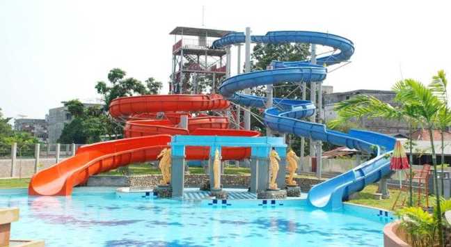 Matahari Waterpark, Sejarah Taman Matahari Bogor, Informasi Dasar Taman Matahari Bogor, Lokasi & Rute Menuju Taman Matahari, Permainan dan Fasilitas Taman Matahari Bogor, Penginapan di Sekitar Taman Matahari Bogor, Harga Tiket Masuk Taman Wisata Matahari, Daftar Harga Paket Wisata