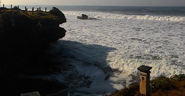Pantai Batu Hiu via IG, 1. Mega Wisata Icakan, 2. Kampung Adat Kuta, 3. Curug Tujuh Cibolang, 4. Situ Lengkong Panjalu, 5. Cagar Alam Pananjung, 6. Cukang Taneuh atau Green Canyon, 7. Pantai Pangandaran, 8. Ciung Wanara, 9. Jembatan Sasak Cirahong, 10. Masjid Agung Ciamis, 11. Pantai Karang Nini, 12. Pantai Batu Karas, 13. Lembah Putri, 14. Puncak Bangku Rancah, 15. Pantai Batu Hiu, 16. Astana Gede Kawali, 17. Wisata Batu Ngampar, 18. Rafting Sungai Citumang, 19. Alun-Alun Ciamis, 20. Taman Surawisesa Kawali, 21. Situs Gunung Susuru, 22. Taman Raflesia, 23. Sukahaji Waterboom, 24. Rumah Makan Warung Jeruk, 25. Rumah Makan Ampera Ciamis, 26. Wisata Sungai Citumang, 27. Arung Jeram di Sungai Citanduy