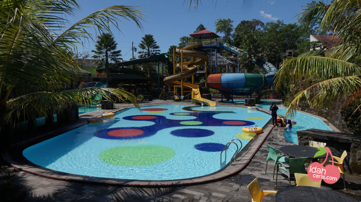 Serayu Park via Idahceriscom, 1. Kawah Sikidang Dieng, 2. Kompleks Percandian Arjuna, 3. Taman Margasatwa Serulingmas, 4. D’Qiano Hot Spring Waterpark, 5. Museum Kailasa Dieng, 6. Arung Jeram Sungai Serayu, 7. Surya Yudha Park Banjarnegara, 8. Candi Bima, 9. Pemandian Air Panas Pingit, 10. Kawah Candradimuka, 11. Gunung Lanang, 12. Kawah Sileri Dieng, 13. Sumur Jalatunda Dieng, 14. Curug Pitu Banjarnegara, 15. Curug Mrawu, 16. Curug Sikopel, 17. Telaga Merdada Banjarnegara, 18. Telaga Dringo, 19. Waduk Mrica, 20. Candi Gatot Kaca, 21. Tampo Mas, 22. Curug Pletuk, 23. Serayu Park, 24. Kolam Renang Serulingmas, 25. Pesona Curug Muncar Banjarnegara, 26. Bukit Asmara Situk (Tutup Sementara), 27. Bukit Watu Sodong, 28. Bukit Icika, 29. Bukit Rumpit Bike Park, 30. Taman Kardjono, 31. BUARAN (Bukit Ares Pawinihan), 32. Curug Kuripan, 33. Pemandian air hangat segar asri, 34. Wisata Dawuhan, 35. Air Terjun Genting, 36. Bukit Skoter, 37. Curug Sinom Indah Kalibening, 38. Telaga Balai Kambang, 39. Wadas Tumpang Banjarnegara, 40. Anglir Mendung Banjarnegara, 41. Curug Pundung Sewu Banjarnegara, 1. Warung Makan Soto Krandegan, 2. Combro Kalipalet, 3. Bakso Ketupat Belakang Polres, 4. Saung Bu Mansyur