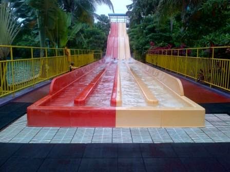 Slide n Fun, Lokasi dan Rute Menuju Ocean Park, Daya Tarik Ocean Park, Jam Operasional Ocean Park, Harga Tiket Masuk Ocean Park, Tips Liburan di Ocean Park
