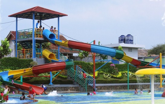 Sukahaji Waterboom, 1. Mega Wisata Icakan, 2. Kampung Adat Kuta, 3. Curug Tujuh Cibolang, 4. Situ Lengkong Panjalu, 5. Cagar Alam Pananjung, 6. Cukang Taneuh atau Green Canyon, 7. Pantai Pangandaran, 8. Ciung Wanara, 9. Jembatan Sasak Cirahong, 10. Masjid Agung Ciamis, 11. Pantai Karang Nini, 12. Pantai Batu Karas, 13. Lembah Putri, 14. Puncak Bangku Rancah, 15. Pantai Batu Hiu, 16. Astana Gede Kawali, 17. Wisata Batu Ngampar, 18. Rafting Sungai Citumang, 19. Alun-Alun Ciamis, 20. Taman Surawisesa Kawali, 21. Situs Gunung Susuru, 22. Taman Raflesia, 23. Sukahaji Waterboom, 24. Rumah Makan Warung Jeruk, 25. Rumah Makan Ampera Ciamis, 26. Wisata Sungai Citumang, 27. Arung Jeram di Sungai Citanduy