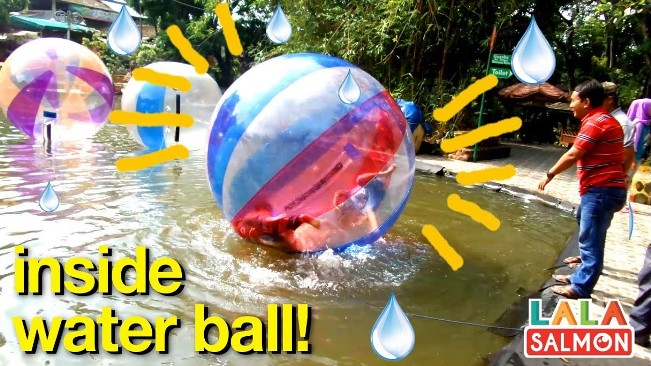 Water Ball via Youtube, Sejarah Taman Matahari Bogor, Informasi Dasar Taman Matahari Bogor, Lokasi & Rute Menuju Taman Matahari, Permainan dan Fasilitas Taman Matahari Bogor, Penginapan di Sekitar Taman Matahari Bogor, Harga Tiket Masuk Taman Wisata Matahari, Daftar Harga Paket Wisata