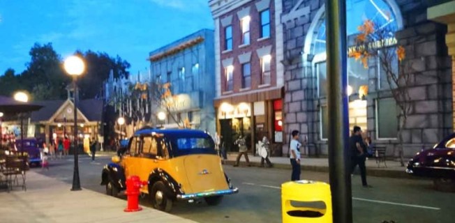 Zona Uni Eropa Museum Angkut via Guestgousedimalangcom, Lokasi Museum Angkut, Rute Menu Museum Angku, Daya Tarik dan Aktivitas di Museum Angkut, Harga Tiket Masuk Museum Angkut, Tips Liburan ke Museum Angkut, Syarat dan Ketentuan