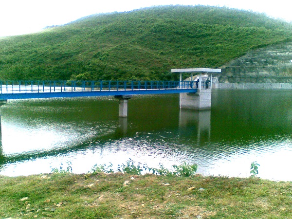 waduk panohan, 1. Pantai Karang Jahe, 2. Pantai Caruban, 3. Jembatan Merah Hutan Mangrove, 4. Dampo Awang Beach (Taman Rekreasi Pantai Kartini), 5. Alun – Alun Rembang, 6. Watu Congol Lasem, 7. Tiongkok Kecil Heritage Lasem, 8. Gunung Lasem, 9. Air Terjun Pasucen, 10. Watu Layar, 11. Pantai Nyamplung Indah, 12. Waduk Panohan, 13. Wisata Gunung Kajar, 14. Waduk Lodan (Embung Lodan), 15. Pantai Pasir Putih Wates, 16. Pantai Binangun, 17. Pantai Jati Sari, 18. Air Terjun Kali Mancur, 19. Air Terjun Kedung Grenjeng, 20. Gunung Argopuro Lasem, 21. Museum RA Kartini, 22. Wana Wisata Kartini Mantingan, 23. Klenteng Cu An Kiong Lasem, 24. Masjid Jami’ Lasem, 25. Wana Wisata Sumber Semen, 26. Lawang Ombo, 27. Vihara Ratanavana Arama, 28. Petilasan Sunan Bonang, 29. Taman Indah Pantai Balongan, 30. Masjid Agung Alun – Alun Rembang, 31. Situs Perahu Kuno Punjulharjo, 32. Pulau Gede Rembang, 33. Pulau Karang Gosong, 34. Rumah Pohon Igir Wringin, 35. Bukit Pencu Blora, 36. Juwana Water Fantasy