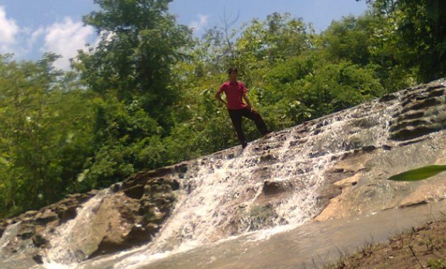Air Terjun Ngebleng via Wisatapetualang-blogspot-com, 1. Air Terjun Sedudo , 2. Watu Lawang , 3. Taman Pandan Wilis , 4. WM Mini WaterPark Sawahan, 5. Bukit Surga, 6. Wisata Taman Cengkok Asri ( WTC Asri ), 7. Air Terjun Roro Kuning , 8. Candi Ngetos , 9. Taman Pintar Nganjuk, 10. Goa Margo Tresno , 11. Taman Wisata Manyung, 12. Taman Lembah Djati, 13. Air Terjun Singokromo, 14. Waduk Perning , 15. Bukit Salju Ngetos, 16. Waduk Putukrejo , 17. Wisata Sumbermiri Nganjuk, 18. Sendang Putri Wilis , 19. Wisata Bukit Batu Songgong , 20. Monumen Dr. Soetomo, 21. Museum Anjuk Ladang , 22. Taman Rekreasi Anjuk Ladang , 23. Pura Kerta Bhuwana Giri Wilis , 24. Agrowisata ONOKABE, 25. Monumen Jenderal Soedirman , 26. Embung Estumulyo, 27. Air Terjun Watu Lumbung, 28. Agro Wisata Ganter , 29. Klenteng Hok Yoe Kiong , 30. Masjid Yoni Al – Mubarok, 31. Makam Kanjeng Jimat , 27. Air Terjun Tirto Panji ????, 32. Air Terjun Watu Leter, 33. Monumen Gerilya Jenderal Sudirman , 34. Bukit Goa Dali , 35. Watu Gandul , 36. Candi Lor , 37. Goa Dan Grojogan Putri Ayu , 38. Air Terjun Pring Jowo , 39. Waduk Oro-oro Ombo, 40. Air Terjun Gedangan , 41. Air Terjun Sri Gunting , 42. Air Terjun Sumber Manik , 43. Air Terjun Ngebleng , 44. Air Terjun Sumberanjlok, 45. Air Terjun Coban Tretes 
