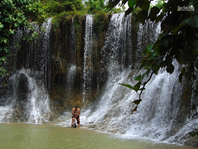 Air Terjun Kedung Grenjeng via Yasiryarifat.wordpresscom, 1. Pantai Karang Jahe, 2. Pantai Caruban, 3. Jembatan Merah Hutan Mangrove, 4. Dampo Awang Beach (Taman Rekreasi Pantai Kartini), 5. Alun – Alun Rembang, 6. Watu Congol Lasem, 7. Tiongkok Kecil Heritage Lasem, 8. Gunung Lasem, 9. Air Terjun Pasucen, 10. Watu Layar, 11. Pantai Nyamplung Indah, 12. Waduk Panohan, 13. Wisata Gunung Kajar, 14. Waduk Lodan (Embung Lodan), 15. Pantai Pasir Putih Wates, 16. Pantai Binangun, 17. Pantai Jati Sari, 18. Air Terjun Kali Mancur, 19. Air Terjun Kedung Grenjeng, 20. Gunung Argopuro Lasem, 21. Museum RA Kartini, 22. Wana Wisata Kartini Mantingan, 23. Klenteng Cu An Kiong Lasem, 24. Masjid Jami’ Lasem, 25. Wana Wisata Sumber Semen, 26. Lawang Ombo, 27. Vihara Ratanavana Arama, 28. Petilasan Sunan Bonang, 29. Taman Indah Pantai Balongan, 30. Masjid Agung Alun – Alun Rembang, 31. Situs Perahu Kuno Punjulharjo, 32. Pulau Gede Rembang, 33. Pulau Karang Gosong, 34. Rumah Pohon Igir Wringin, 35. Bukit Pencu Blora, 36. Juwana Water Fantasy