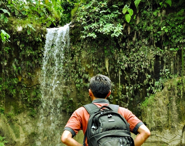 Air Terjun Kedung Mansur via Inet, 1. Goa Terawang, 2. Goa Sentono, 3. Museum Mahameru, 4. Replika Fosil Gajah Purba Blora, 5. Keraton Jipang, 6. Monumen Arjuna Wiwaha Cepu, 7. Taman Mustika, 8. Gua Maria Sendang Harjo, 9. Purwo Suci, 10. Grojogan Bengawan Solo, 11. Wisata Relief Jembatan Merah, 12. Gunung Puteh Guo Telo, 13. KDR Park Kundungan, 14. Embung Plered, 15. Gunung Cengklik, 16. Waduk Tempuran, 17. Kampoeng Bluron, 18. Taman Seribu Lampu Cepu, 19. Trainz Loco Tour, 20. Wana Wisata Kedung Pupur, 21. Wisata Cemoro 7, 22. Gubug Payung, 23. Gunung Manggir Blora, 24. Air Terjun Kedung Mansur, 25. Oro – Oro Kesongo, 26. Kilometer 0 Cepu, 27. Bukit Kemuning Blora, 28. Kedung Londo, 29. Alun – Alun Blora, 30. Wisata Keluarga Pemandian Sayuran, 31. Kampung Gojekan, 32. Wanawisata Wanirupo, 33. Waduk Bentolo, 34. Waduk Greneng, 35. Taman Sarbini Water Splash Blora, 36. Bukit Janjang Blora, 37. Monumen Hutan Jati Alam Blora, 38. Agrowisata Temanjang, 39. Taman Budaya dan Seni Tirtonadi, 40. Gunung Pencu, 41. Embung Keruk, 42. Tugu Pancasila Blora