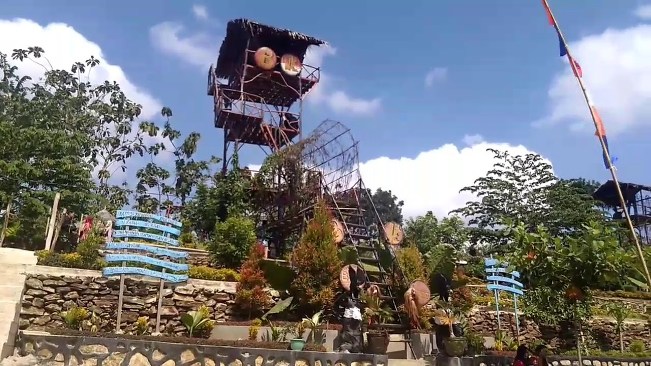 Bukit Kemuning via Youtube, 1. Goa Terawang, 2. Goa Sentono, 3. Museum Mahameru, 4. Replika Fosil Gajah Purba Blora, 5. Keraton Jipang, 6. Monumen Arjuna Wiwaha Cepu, 7. Taman Mustika, 8. Gua Maria Sendang Harjo, 9. Purwo Suci, 10. Grojogan Bengawan Solo, 11. Wisata Relief Jembatan Merah, 12. Gunung Puteh Guo Telo, 13. KDR Park Kundungan, 14. Embung Plered, 15. Gunung Cengklik, 16. Waduk Tempuran, 17. Kampoeng Bluron, 18. Taman Seribu Lampu Cepu, 19. Trainz Loco Tour, 20. Wana Wisata Kedung Pupur, 21. Wisata Cemoro 7, 22. Gubug Payung, 23. Gunung Manggir Blora, 24. Air Terjun Kedung Mansur, 25. Oro – Oro Kesongo, 26. Kilometer 0 Cepu, 27. Bukit Kemuning Blora, 28. Kedung Londo, 29. Alun – Alun Blora, 30. Wisata Keluarga Pemandian Sayuran, 31. Kampung Gojekan, 32. Wanawisata Wanirupo, 33. Waduk Bentolo, 34. Waduk Greneng, 35. Taman Sarbini Water Splash Blora, 36. Bukit Janjang Blora, 37. Monumen Hutan Jati Alam Blora, 38. Agrowisata Temanjang, 39. Taman Budaya dan Seni Tirtonadi, 40. Gunung Pencu, 41. Embung Keruk, 42. Tugu Pancasila Blora