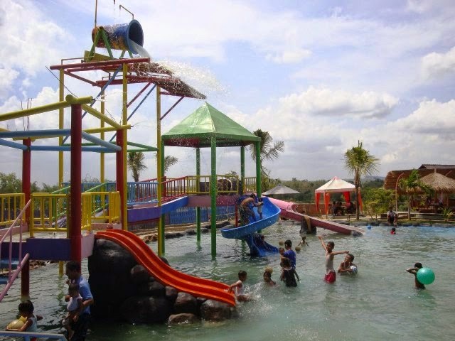 Kampoeng Bluron via Infobloracom, 1. Goa Terawang, 2. Goa Sentono, 3. Museum Mahameru, 4. Replika Fosil Gajah Purba Blora, 5. Keraton Jipang, 6. Monumen Arjuna Wiwaha Cepu, 7. Taman Mustika, 8. Gua Maria Sendang Harjo, 9. Purwo Suci, 10. Grojogan Bengawan Solo, 11. Wisata Relief Jembatan Merah, 12. Gunung Puteh Guo Telo, 13. KDR Park Kundungan, 14. Embung Plered, 15. Gunung Cengklik, 16. Waduk Tempuran, 17. Kampoeng Bluron, 18. Taman Seribu Lampu Cepu, 19. Trainz Loco Tour, 20. Wana Wisata Kedung Pupur, 21. Wisata Cemoro 7, 22. Gubug Payung, 23. Gunung Manggir Blora, 24. Air Terjun Kedung Mansur, 25. Oro – Oro Kesongo, 26. Kilometer 0 Cepu, 27. Bukit Kemuning Blora, 28. Kedung Londo, 29. Alun – Alun Blora, 30. Wisata Keluarga Pemandian Sayuran, 31. Kampung Gojekan, 32. Wanawisata Wanirupo, 33. Waduk Bentolo, 34. Waduk Greneng, 35. Taman Sarbini Water Splash Blora, 36. Bukit Janjang Blora, 37. Monumen Hutan Jati Alam Blora, 38. Agrowisata Temanjang, 39. Taman Budaya dan Seni Tirtonadi, 40. Gunung Pencu, 41. Embung Keruk, 42. Tugu Pancasila Blora