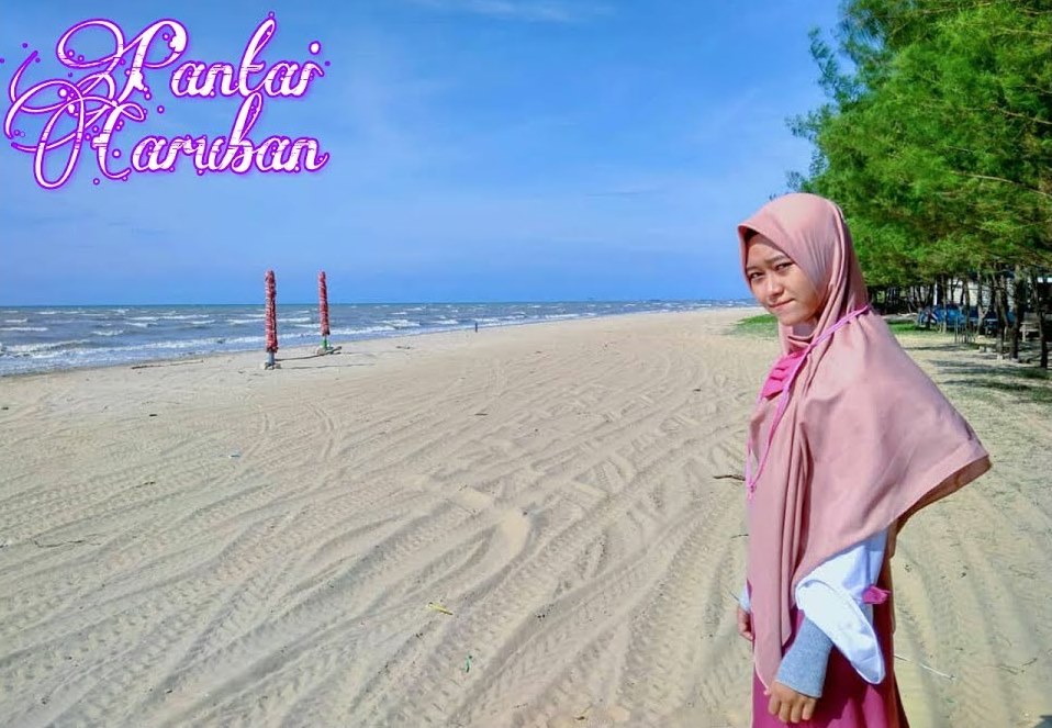 Pantai Caruban via Yotube, 1. Pantai Karang Jahe, 2. Pantai Caruban, 3. Jembatan Merah Hutan Mangrove, 4. Dampo Awang Beach (Taman Rekreasi Pantai Kartini), 5. Alun – Alun Rembang, 6. Watu Congol Lasem, 7. Tiongkok Kecil Heritage Lasem, 8. Gunung Lasem, 9. Air Terjun Pasucen, 10. Watu Layar, 11. Pantai Nyamplung Indah, 12. Waduk Panohan, 13. Wisata Gunung Kajar, 14. Waduk Lodan (Embung Lodan), 15. Pantai Pasir Putih Wates, 16. Pantai Binangun, 17. Pantai Jati Sari, 18. Air Terjun Kali Mancur, 19. Air Terjun Kedung Grenjeng, 20. Gunung Argopuro Lasem, 21. Museum RA Kartini, 22. Wana Wisata Kartini Mantingan, 23. Klenteng Cu An Kiong Lasem, 24. Masjid Jami’ Lasem, 25. Wana Wisata Sumber Semen, 26. Lawang Ombo, 27. Vihara Ratanavana Arama, 28. Petilasan Sunan Bonang, 29. Taman Indah Pantai Balongan, 30. Masjid Agung Alun – Alun Rembang, 31. Situs Perahu Kuno Punjulharjo, 32. Pulau Gede Rembang, 33. Pulau Karang Gosong, 34. Rumah Pohon Igir Wringin, 35. Bukit Pencu Blora, 36. Juwana Water Fantasy