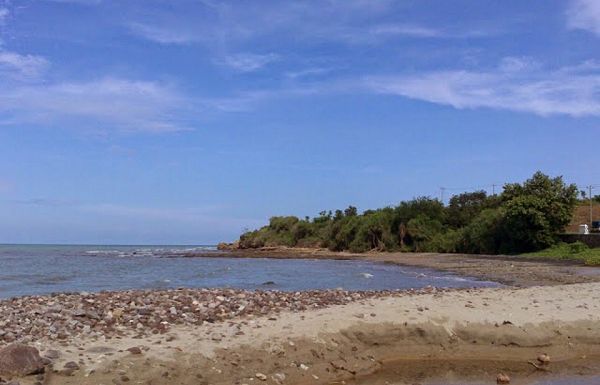 Pantai Jati Sari via Rembangfokus.blogspot.com, 1. Pantai Karang Jahe, 2. Pantai Caruban, 3. Jembatan Merah Hutan Mangrove, 4. Dampo Awang Beach (Taman Rekreasi Pantai Kartini), 5. Alun – Alun Rembang, 6. Watu Congol Lasem, 7. Tiongkok Kecil Heritage Lasem, 8. Gunung Lasem, 9. Air Terjun Pasucen, 10. Watu Layar, 11. Pantai Nyamplung Indah, 12. Waduk Panohan, 13. Wisata Gunung Kajar, 14. Waduk Lodan (Embung Lodan), 15. Pantai Pasir Putih Wates, 16. Pantai Binangun, 17. Pantai Jati Sari, 18. Air Terjun Kali Mancur, 19. Air Terjun Kedung Grenjeng, 20. Gunung Argopuro Lasem, 21. Museum RA Kartini, 22. Wana Wisata Kartini Mantingan, 23. Klenteng Cu An Kiong Lasem, 24. Masjid Jami’ Lasem, 25. Wana Wisata Sumber Semen, 26. Lawang Ombo, 27. Vihara Ratanavana Arama, 28. Petilasan Sunan Bonang, 29. Taman Indah Pantai Balongan, 30. Masjid Agung Alun – Alun Rembang, 31. Situs Perahu Kuno Punjulharjo, 32. Pulau Gede Rembang, 33. Pulau Karang Gosong, 34. Rumah Pohon Igir Wringin, 35. Bukit Pencu Blora, 36. Juwana Water Fantasy