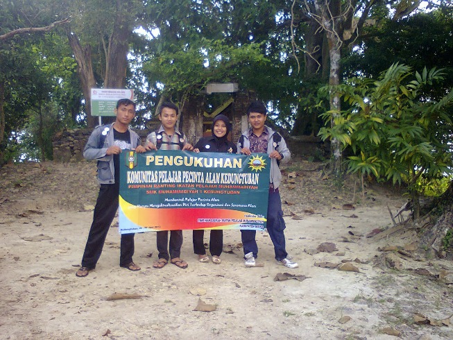 Purwo Suci via Bocahbloramustika.blogspotcom, 1. Goa Terawang, 2. Goa Sentono, 3. Museum Mahameru, 4. Replika Fosil Gajah Purba Blora, 5. Keraton Jipang, 6. Monumen Arjuna Wiwaha Cepu, 7. Taman Mustika, 8. Gua Maria Sendang Harjo, 9. Purwo Suci, 10. Grojogan Bengawan Solo, 11. Wisata Relief Jembatan Merah, 12. Gunung Puteh Guo Telo, 13. KDR Park Kundungan, 14. Embung Plered, 15. Gunung Cengklik, 16. Waduk Tempuran, 17. Kampoeng Bluron, 18. Taman Seribu Lampu Cepu, 19. Trainz Loco Tour, 20. Wana Wisata Kedung Pupur, 21. Wisata Cemoro 7, 22. Gubug Payung, 23. Gunung Manggir Blora, 24. Air Terjun Kedung Mansur, 25. Oro – Oro Kesongo, 26. Kilometer 0 Cepu, 27. Bukit Kemuning Blora, 28. Kedung Londo, 29. Alun – Alun Blora, 30. Wisata Keluarga Pemandian Sayuran, 31. Kampung Gojekan, 32. Wanawisata Wanirupo, 33. Waduk Bentolo, 34. Waduk Greneng, 35. Taman Sarbini Water Splash Blora, 36. Bukit Janjang Blora, 37. Monumen Hutan Jati Alam Blora, 38. Agrowisata Temanjang, 39. Taman Budaya dan Seni Tirtonadi, 40. Gunung Pencu, 41. Embung Keruk, 42. Tugu Pancasila Blora