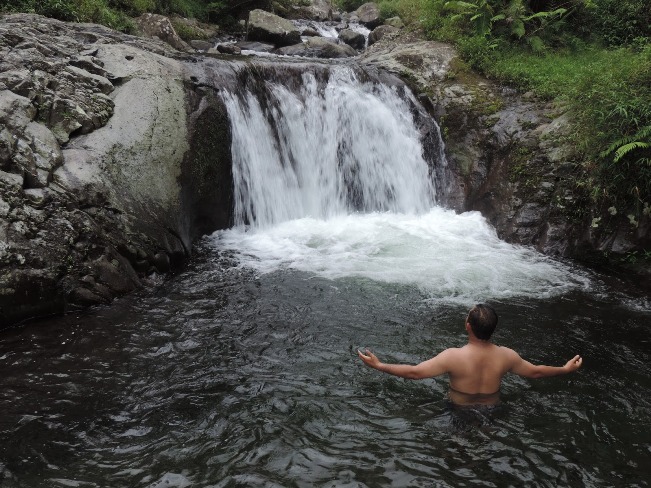 Sendang Putri Wilis via Alamasedycom, 1. Air Terjun Sedudo , 2. Watu Lawang , 3. Taman Pandan Wilis , 4. WM Mini WaterPark Sawahan, 5. Bukit Surga, 6. Wisata Taman Cengkok Asri ( WTC Asri ), 7. Air Terjun Roro Kuning , 8. Candi Ngetos , 9. Taman Pintar Nganjuk, 10. Goa Margo Tresno , 11. Taman Wisata Manyung, 12. Taman Lembah Djati, 13. Air Terjun Singokromo, 14. Waduk Perning , 15. Bukit Salju Ngetos, 16. Waduk Putukrejo , 17. Wisata Sumbermiri Nganjuk, 18. Sendang Putri Wilis , 19. Wisata Bukit Batu Songgong , 20. Monumen Dr. Soetomo, 21. Museum Anjuk Ladang , 22. Taman Rekreasi Anjuk Ladang , 23. Pura Kerta Bhuwana Giri Wilis , 24. Agrowisata ONOKABE, 25. Monumen Jenderal Soedirman , 26. Embung Estumulyo, 27. Air Terjun Watu Lumbung, 28. Agro Wisata Ganter , 29. Klenteng Hok Yoe Kiong , 30. Masjid Yoni Al – Mubarok, 31. Makam Kanjeng Jimat , 27. Air Terjun Tirto Panji ????, 32. Air Terjun Watu Leter, 33. Monumen Gerilya Jenderal Sudirman , 34. Bukit Goa Dali , 35. Watu Gandul , 36. Candi Lor , 37. Goa Dan Grojogan Putri Ayu , 38. Air Terjun Pring Jowo , 39. Waduk Oro-oro Ombo, 40. Air Terjun Gedangan , 41. Air Terjun Sri Gunting , 42. Air Terjun Sumber Manik , 43. Air Terjun Ngebleng , 44. Air Terjun Sumberanjlok, 45. Air Terjun Coban Tretes 