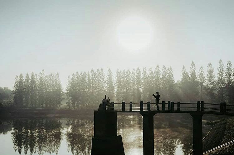 Waduk Perning via IG @luadepirera, 1. Air Terjun Sedudo , 2. Watu Lawang , 3. Taman Pandan Wilis , 4. WM Mini WaterPark Sawahan, 5. Bukit Surga, 6. Wisata Taman Cengkok Asri ( WTC Asri ), 7. Air Terjun Roro Kuning , 8. Candi Ngetos , 9. Taman Pintar Nganjuk, 10. Goa Margo Tresno , 11. Taman Wisata Manyung, 12. Taman Lembah Djati, 13. Air Terjun Singokromo, 14. Waduk Perning , 15. Bukit Salju Ngetos, 16. Waduk Putukrejo , 17. Wisata Sumbermiri Nganjuk, 18. Sendang Putri Wilis , 19. Wisata Bukit Batu Songgong , 20. Monumen Dr. Soetomo, 21. Museum Anjuk Ladang , 22. Taman Rekreasi Anjuk Ladang , 23. Pura Kerta Bhuwana Giri Wilis , 24. Agrowisata ONOKABE, 25. Monumen Jenderal Soedirman , 26. Embung Estumulyo, 27. Air Terjun Watu Lumbung, 28. Agro Wisata Ganter , 29. Klenteng Hok Yoe Kiong , 30. Masjid Yoni Al – Mubarok, 31. Makam Kanjeng Jimat , 27. Air Terjun Tirto Panji ????, 32. Air Terjun Watu Leter, 33. Monumen Gerilya Jenderal Sudirman , 34. Bukit Goa Dali , 35. Watu Gandul , 36. Candi Lor , 37. Goa Dan Grojogan Putri Ayu , 38. Air Terjun Pring Jowo , 39. Waduk Oro-oro Ombo, 40. Air Terjun Gedangan , 41. Air Terjun Sri Gunting , 42. Air Terjun Sumber Manik , 43. Air Terjun Ngebleng , 44. Air Terjun Sumberanjlok, 45. Air Terjun Coban Tretes 
