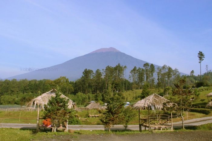 Agrowisata Lembah Asri Serang via wspamungkas-purbalingga.blogspotcoid, 1. Owabong Water Park, 2. Taman Wisata Pendidikan Purbasari Pancuran Mas, 3. Taman Bunga Kutabawa, 4. Wisata Alam Kampung Kurcaci, 5. Agrowisata Lembah Asri Serang, 6. Jembatan Cinta Purbalingga, 7. Sanggaluri Park Purbalingga, 8. Golaga – Goalawa Purbalingga, 9. Desa Wisata Panusupan, 10. Bukit Mertelu, 11. Alun – Alun Purbalingga, 12. Pemandian Situ Tirta Marta Desa Wisata Karangcegak, 13. Puncak Sendaren, 14. Desa Wisata Serang, 15. Jembatan Pelangi Rembang, 16. Purbasari Pancuran Mas, 17. Curug Sumba, 18. Wisata Agrobisnis Serang, 19. Bukit Cilik – Igir Wringin, 20. Wisata Buah Botania Garden (Bogar), 21. Puncak Sibarat, 22. Curug Nini, 23. Curug Silintang, 24. Bukit Njelir, 25. Taman Cinta Talagening Bobotsari, 26. Curug Duwur (Bumisari), 27. Curug Tempuran, 28. Desa Wisata Gunung Wuled, 29. Museum Uang Purbalingga, 30. River World Purbalingga, 31. Ardi Lawet Petilasan Syeh Jambu Karang, 32. Bukit Kelir, 33. Watu Geong, 34. Curug Ciputut, 35. Curug Tuntung Laut, 36. Museum Jenderal Soedirman, 37. Kolam Renang Walik Purbalingga, 38. Sungai Watu Mujur, 39. Arung Jeram Sungai Klawing, 40. Usman Janatin City Park, 41. Puncak Telkom Pratin, 42. Puncak Batur Purbalingga, 44. Wisata Pring Wulung, 45. River Tubing Klawing, 46. Lampion Tengah Sawah, 47. Bendungan Slinga, 48. Highland Serang, 49. Desa Wisata Sikopyah