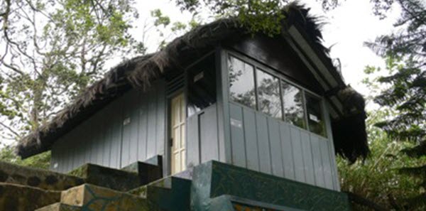 Ardi Lawet Petilasan Syeh Jambu Karang via Jelajahnegeriku.blogspotcoid, 1. Owabong Water Park, 2. Taman Wisata Pendidikan Purbasari Pancuran Mas, 3. Taman Bunga Kutabawa, 4. Wisata Alam Kampung Kurcaci, 5. Agrowisata Lembah Asri Serang, 6. Jembatan Cinta Purbalingga, 7. Sanggaluri Park Purbalingga, 8. Golaga – Goalawa Purbalingga, 9. Desa Wisata Panusupan, 10. Bukit Mertelu, 11. Alun – Alun Purbalingga, 12. Pemandian Situ Tirta Marta Desa Wisata Karangcegak, 13. Puncak Sendaren, 14. Desa Wisata Serang, 15. Jembatan Pelangi Rembang, 16. Purbasari Pancuran Mas, 17. Curug Sumba, 18. Wisata Agrobisnis Serang, 19. Bukit Cilik – Igir Wringin, 20. Wisata Buah Botania Garden (Bogar), 21. Puncak Sibarat, 22. Curug Nini, 23. Curug Silintang, 24. Bukit Njelir, 25. Taman Cinta Talagening Bobotsari, 26. Curug Duwur (Bumisari), 27. Curug Tempuran, 28. Desa Wisata Gunung Wuled, 29. Museum Uang Purbalingga, 30. River World Purbalingga, 31. Ardi Lawet Petilasan Syeh Jambu Karang, 32. Bukit Kelir, 33. Watu Geong, 34. Curug Ciputut, 35. Curug Tuntung Laut, 36. Museum Jenderal Soedirman, 37. Kolam Renang Walik Purbalingga, 38. Sungai Watu Mujur, 39. Arung Jeram Sungai Klawing, 40. Usman Janatin City Park, 41. Puncak Telkom Pratin, 42. Puncak Batur Purbalingga, 44. Wisata Pring Wulung, 45. River Tubing Klawing, 46. Lampion Tengah Sawah, 47. Bendungan Slinga, 48. Highland Serang, 49. Desa Wisata Sikopyah