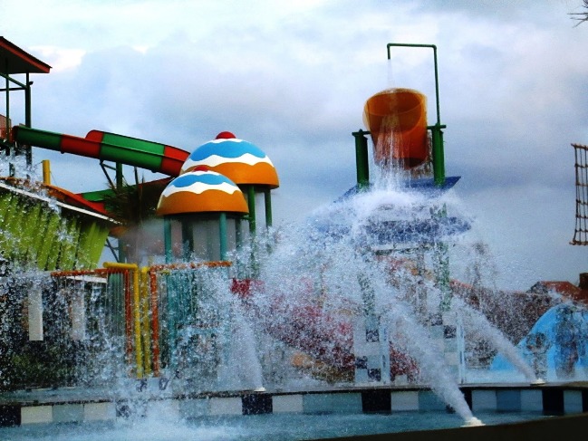 Cilegon Green Waterpark, 1. Pantai Kelapa Tujuh, 2. Pulau Merak Besar, 3. Pulau Merak Kecil, 4. Gunung Batu Lawang, 5. Pantai Anyer Cilegon, 6. Rawa Arum Cilegon, 7. Gunung Batur, 8. Krakatau Country Club, 9. Masjid Agung Nurul Ikhlas, 10. Kolam Renang Metro, 11. Cagar Alam Gunung Tukung Gede, 12. Bukit Teletubbies, 13. Batu Gambir, 14. Café Oregano, 15. Cilegon Green Waterpark, 16. Krakatau Bike Park, 17. Sate Bebek Asmawi di Jombang Cilegon, 18. Kratau Junction Infinite Jogging Track, 19. Taman Coca Cola, 20. Masjid Sumpah, 21. Alun-Alun Cilegon, 22. Waduk Krakatau Steel, 23. Mayfield Mall, 24. Wisata Kuliner di Saung Edi, 25. Krakatau Jungle Park, 26. Istana Pasir Temiang, 27. Pantai Pulorida, 28. Villa Ternak Cikerai, 30. Keindahan Puncak Ciperahu, 31. Kampung Lukis, 32. Kampung Wisata UMKM, 33. Agrowisata Waras Farm, 34. Wisata Gunung Pinang, 35. Taman Layak Anak Cilegon, 36. Pantai Tanjung Sari, 37. Pantai Mabak Cilegon, 38. Cilegon Park