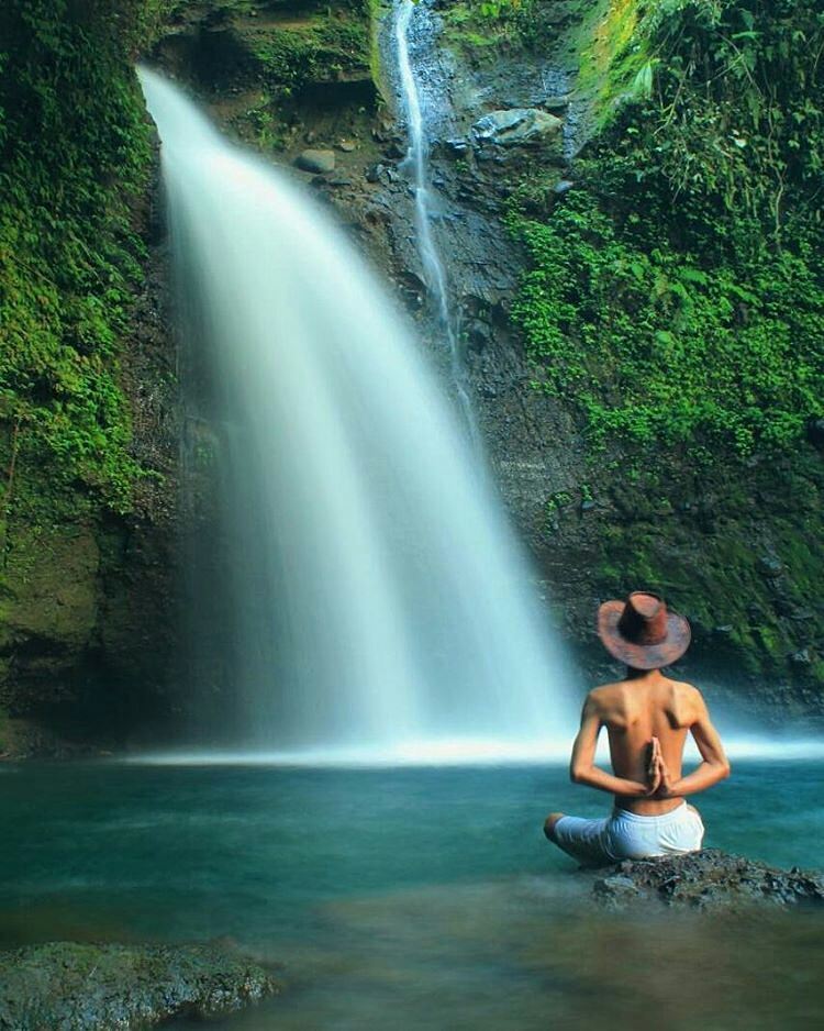 Curug Ciputut via Travelingyuk, 1. Owabong Water Park, 2. Taman Wisata Pendidikan Purbasari Pancuran Mas, 3. Taman Bunga Kutabawa, 4. Wisata Alam Kampung Kurcaci, 5. Agrowisata Lembah Asri Serang, 6. Jembatan Cinta Purbalingga, 7. Sanggaluri Park Purbalingga, 8. Golaga – Goalawa Purbalingga, 9. Desa Wisata Panusupan, 10. Bukit Mertelu, 11. Alun – Alun Purbalingga, 12. Pemandian Situ Tirta Marta Desa Wisata Karangcegak, 13. Puncak Sendaren, 14. Desa Wisata Serang, 15. Jembatan Pelangi Rembang, 16. Purbasari Pancuran Mas, 17. Curug Sumba, 18. Wisata Agrobisnis Serang, 19. Bukit Cilik – Igir Wringin, 20. Wisata Buah Botania Garden (Bogar), 21. Puncak Sibarat, 22. Curug Nini, 23. Curug Silintang, 24. Bukit Njelir, 25. Taman Cinta Talagening Bobotsari, 26. Curug Duwur (Bumisari), 27. Curug Tempuran, 28. Desa Wisata Gunung Wuled, 29. Museum Uang Purbalingga, 30. River World Purbalingga, 31. Ardi Lawet Petilasan Syeh Jambu Karang, 32. Bukit Kelir, 33. Watu Geong, 34. Curug Ciputut, 35. Curug Tuntung Laut, 36. Museum Jenderal Soedirman, 37. Kolam Renang Walik Purbalingga, 38. Sungai Watu Mujur, 39. Arung Jeram Sungai Klawing, 40. Usman Janatin City Park, 41. Puncak Telkom Pratin, 42. Puncak Batur Purbalingga, 44. Wisata Pring Wulung, 45. River Tubing Klawing, 46. Lampion Tengah Sawah, 47. Bendungan Slinga, 48. Highland Serang, 49. Desa Wisata Sikopyah