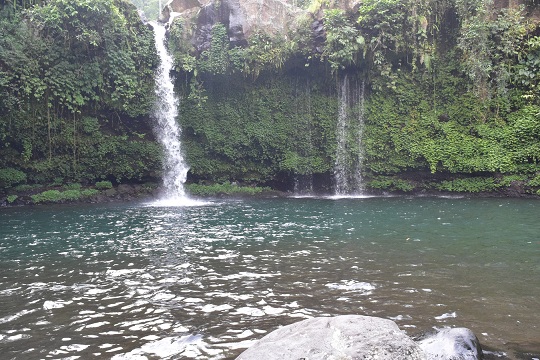 Curug Duwur via Instapurbalingga.blogspotcoid, 1. Owabong Water Park, 2. Taman Wisata Pendidikan Purbasari Pancuran Mas, 3. Taman Bunga Kutabawa, 4. Wisata Alam Kampung Kurcaci, 5. Agrowisata Lembah Asri Serang, 6. Jembatan Cinta Purbalingga, 7. Sanggaluri Park Purbalingga, 8. Golaga – Goalawa Purbalingga, 9. Desa Wisata Panusupan, 10. Bukit Mertelu, 11. Alun – Alun Purbalingga, 12. Pemandian Situ Tirta Marta Desa Wisata Karangcegak, 13. Puncak Sendaren, 14. Desa Wisata Serang, 15. Jembatan Pelangi Rembang, 16. Purbasari Pancuran Mas, 17. Curug Sumba, 18. Wisata Agrobisnis Serang, 19. Bukit Cilik – Igir Wringin, 20. Wisata Buah Botania Garden (Bogar), 21. Puncak Sibarat, 22. Curug Nini, 23. Curug Silintang, 24. Bukit Njelir, 25. Taman Cinta Talagening Bobotsari, 26. Curug Duwur (Bumisari), 27. Curug Tempuran, 28. Desa Wisata Gunung Wuled, 29. Museum Uang Purbalingga, 30. River World Purbalingga, 31. Ardi Lawet Petilasan Syeh Jambu Karang, 32. Bukit Kelir, 33. Watu Geong, 34. Curug Ciputut, 35. Curug Tuntung Laut, 36. Museum Jenderal Soedirman, 37. Kolam Renang Walik Purbalingga, 38. Sungai Watu Mujur, 39. Arung Jeram Sungai Klawing, 40. Usman Janatin City Park, 41. Puncak Telkom Pratin, 42. Puncak Batur Purbalingga, 44. Wisata Pring Wulung, 45. River Tubing Klawing, 46. Lampion Tengah Sawah, 47. Bendungan Slinga, 48. Highland Serang, 49. Desa Wisata Sikopyah